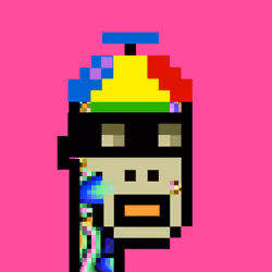 74102462919467914969717095429735039182952887560969299349115687990693971623937