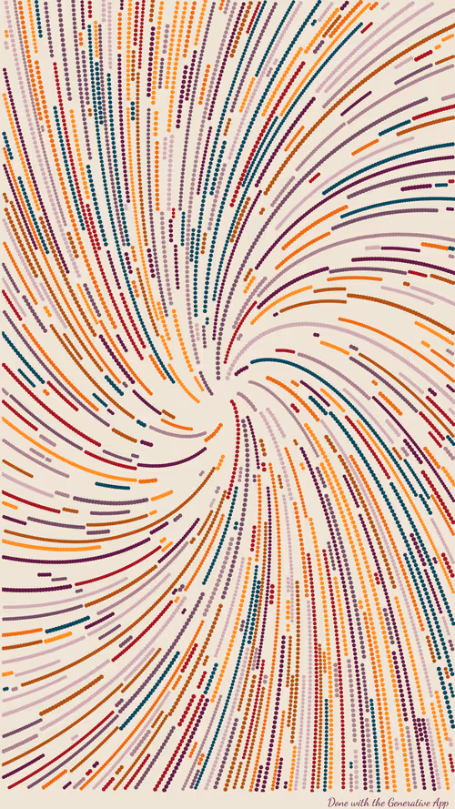 Item #29335292108356902471460911056367440550523195812646283336898934201597342777345 Media