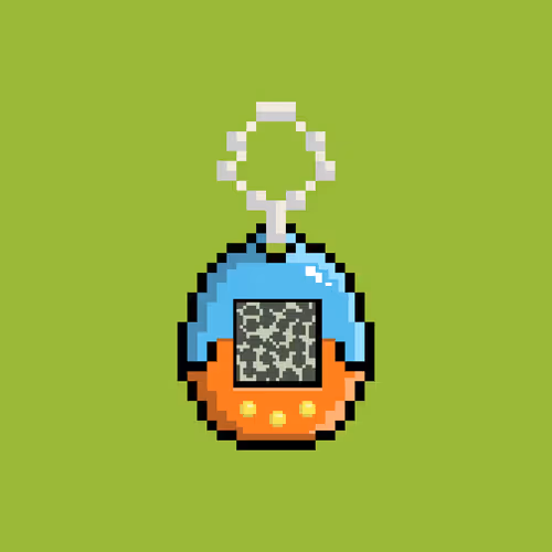 Item #111652314677675357124293393963875536371597416911407952793425701956411803566081 Media