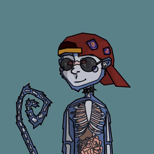 Item #24780159351267007800640818674210647095648963381298353653622276697556206485505 Media