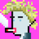 33042120889451854685272695172442478807155240332106701713195592670618260078593