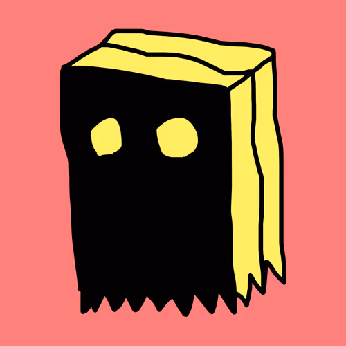 50757670010930022503106803943971214200901707688939653406662438690405272780801