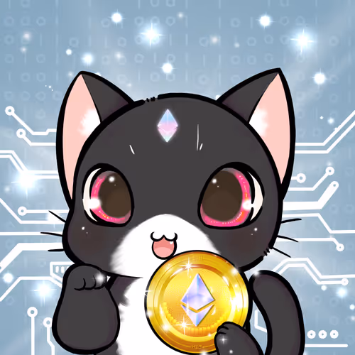 Item #69468288125296100516113539291967465317668770621768208836614194397596216197121 Media