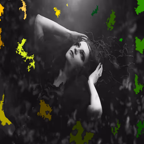 Item #40323406567700465358147276261843934932065502071426755983728637818459677261825 Media