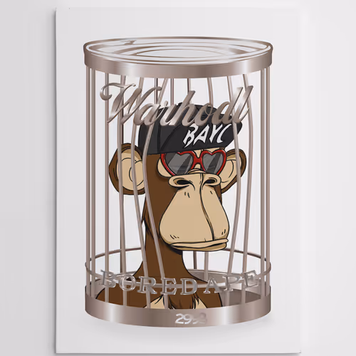 1669234646752956742131729118005573511948652980581924368403907084855808098305