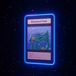90914448629457076107390593806550737526798559121554269703001369689892008755700