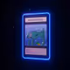 90914448629457076107390593806550737526798559121554269703001369689892008755700