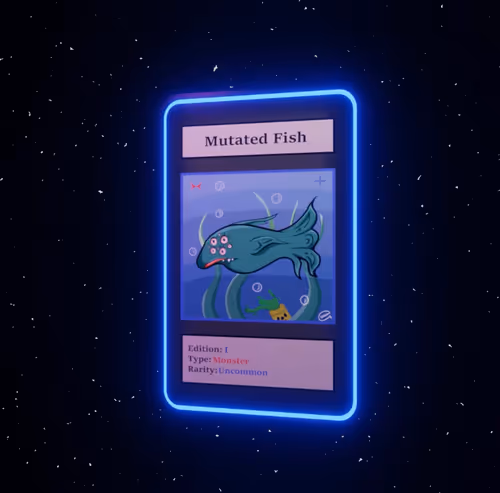Item #90914448629457076107390593806550737526798559121554269703001369689892008755700 Media