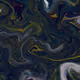108401762444537999672165953685797698749289848959773987628975823131879596359681