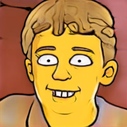 Item #78308153865954386594891820553713475676582051658896609242936902979598065598465 Media