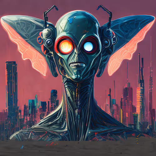 Item #74315198670747888949485424293843953273082477906081083381722189613238958686209 Media