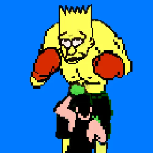 92659295163414669356194896022102421024094709368574428850023710875737057656833