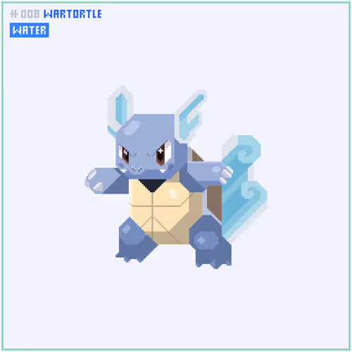 Item #76961343199576758848897058767904674942177389843571274826057094904057859932161 Media