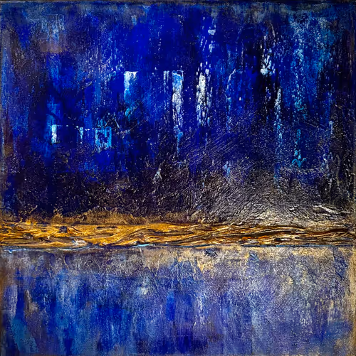 Item #25705839561141563286121669459492479736366185121511785166074805500789229879297 Media