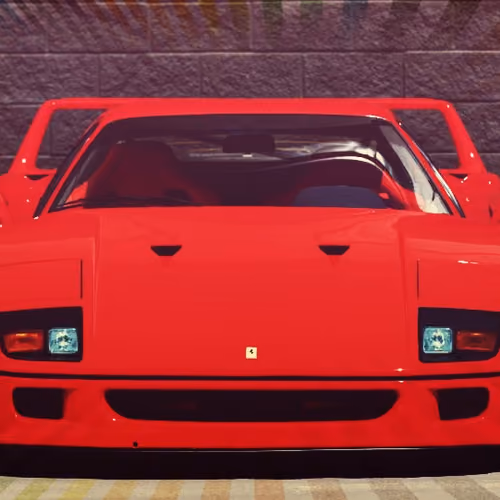 94970471963581135231098863742624627392672529342050193300033689305070945959937