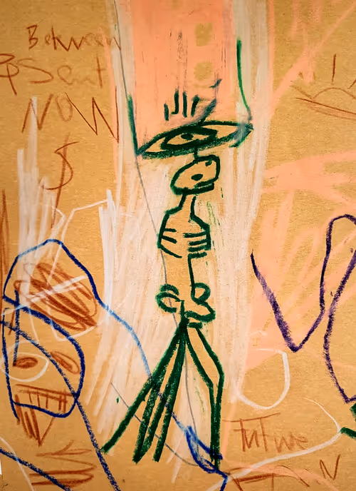 Item #105059362951013398206802344767651666481167485336137937271704116223655702167553 Media