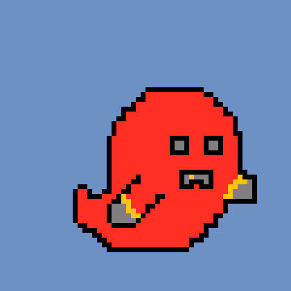 Item #62302579624087786402549742710981835081044693635836877100745797389532000157697 Media