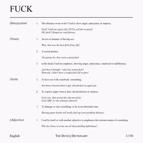 Item #89004933094732436944208574299536305935925343792018073832433753348633014566913 Media