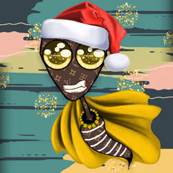 45285708589650650721676636355615780721425768852330351598387885663437035929601