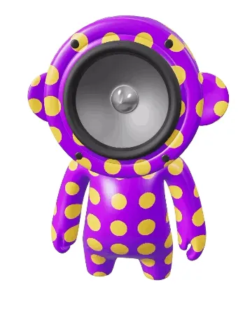 Item #34252924217061381657827037759278243117800852888971557556545333725314840264705 Media