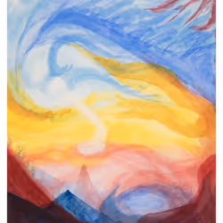 28787526778856887784759564871841071414488525485429972090236939885303144906753