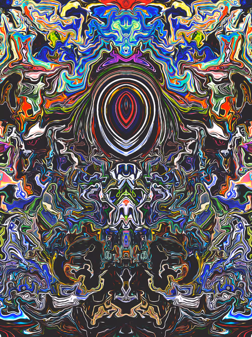 Item #74499761984407632273492080904881889225509605865350052277287898335631552544769 Media