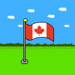 4963541413103400449924153373335446173621188141481707646564758418393185386497