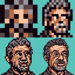 75942615324392814506135652161771290825917021746630923572320727513216292225025