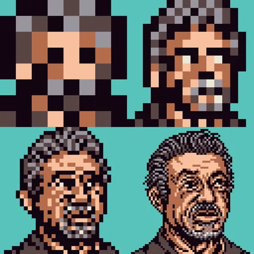 75942615324392814506135652161771290825917021746630923572320727513216292225025