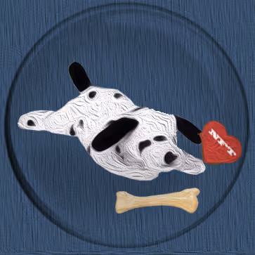 Item #41776025324002017952572422073316458441069080831023694546850786539458315419649 Media