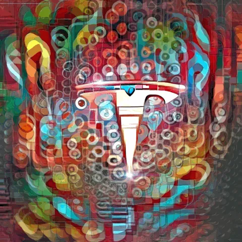 Item #47779036253251487249992332074105159826004805766395894560287559766114077507585 Media