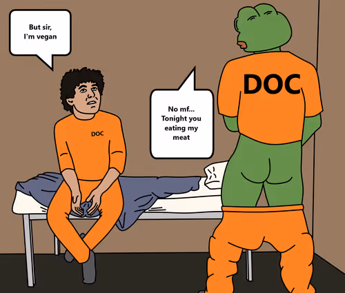 Item #86938069134067886474895811279066372405939178601314206716174813628130010333874 Media