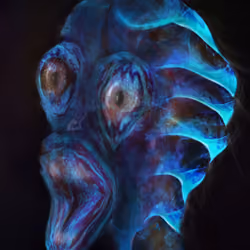 Amalgam