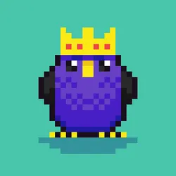 106180519005402232698732785320043410452306508879848081013051935394051823501313