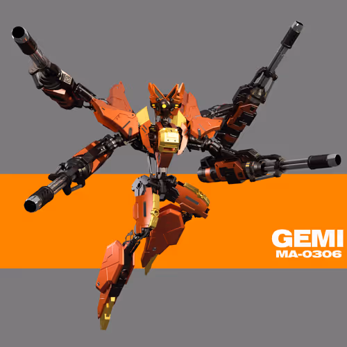 Item #50712394173025676551890656002356066369730710686180132787564904645156984061953 Media