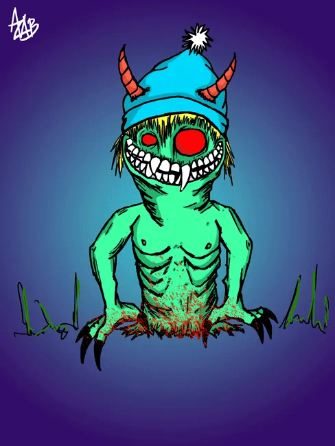 Item #18582872411565626993161255553345013148814174739350574188475123589925880987649 Media