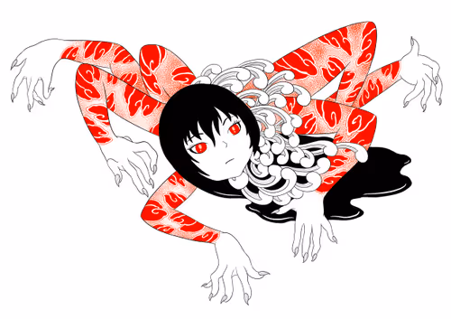 Item #13265644654332479353498932670956455370519971439470512840496934670110814109697 Media