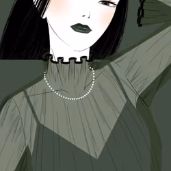 She and Sheer