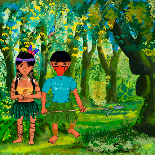 Item #38035702405106371101732762038771114030349212145361107871891553931227574566913 Media