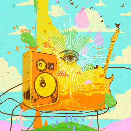 48464796124249850771290106539739105796658336187255943641253799114765636730881