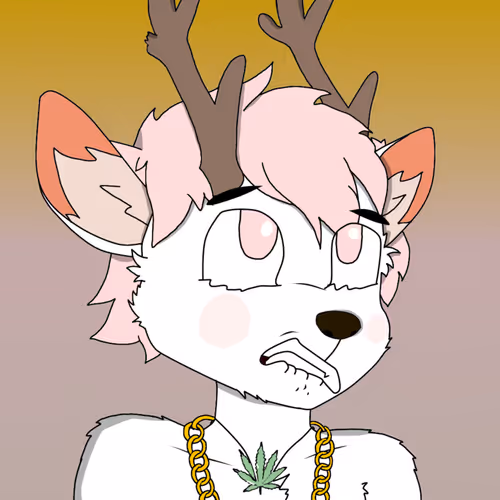 30016579514841798280272942481353484762685851957115112550778021069765604278273