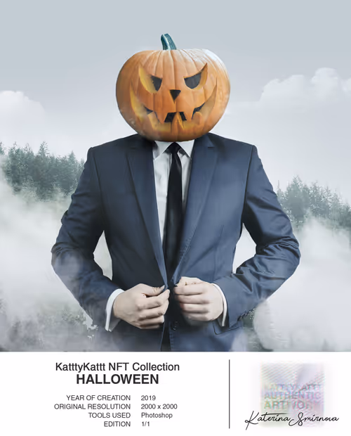 Item #106580283699910290873703354905682240836804791678744298625308732499709873094657 Media