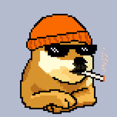 Item #75184072411700391865768912206711577471813664194338231074810506418300756426753 Media