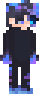 Item #90951737570055470429207584713378501068442817109036092803371588445142863839233 Media