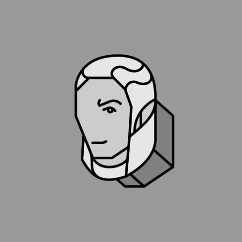 Item #83586685113215756427526221975686320990291993067091226751030244621283724623873 Media