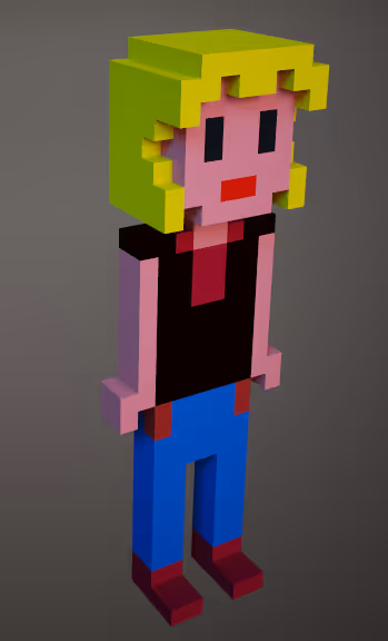 Item #101895386974464952634760509198240440281309321622347117446212061074387594379265 Media