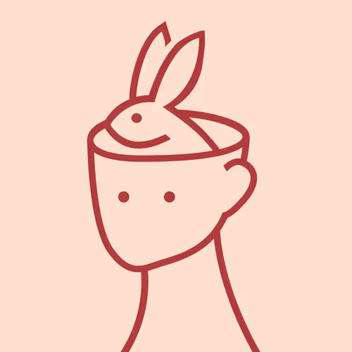 Item #88557894305917749802652520057953835064403668561306975644291799952506310623242 Media