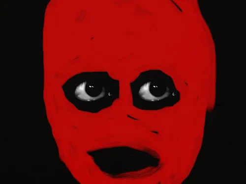 Item #54688137389352509344092767467911615879738143210533731435142059728115603603457 Media