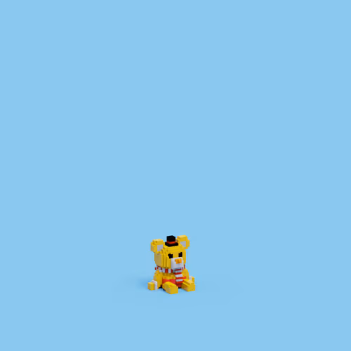 TiddyBits #071