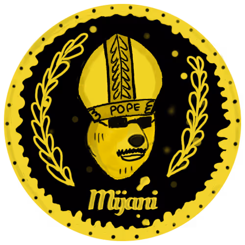 CryptoAnalyst Collection